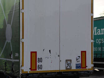 krone-sd-1410976-45180576