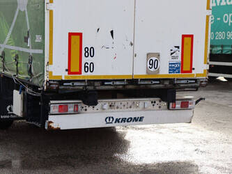 krone-sd-1410976-45180577