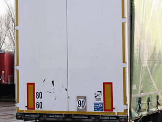 krone-sd-1410976-45180578