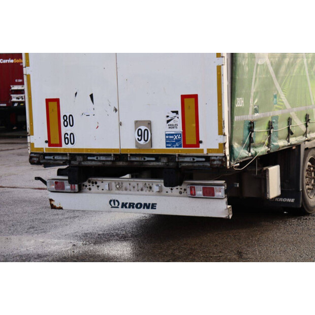 Krone SD-45180579