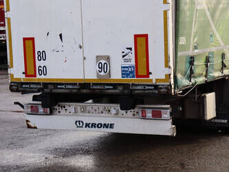 krone-sd-1410976-45180579