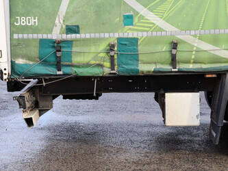 krone-sd-1410976-45180581