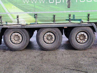 krone-sd-1410976-45180582