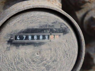 krone-sd-1410976-45180583