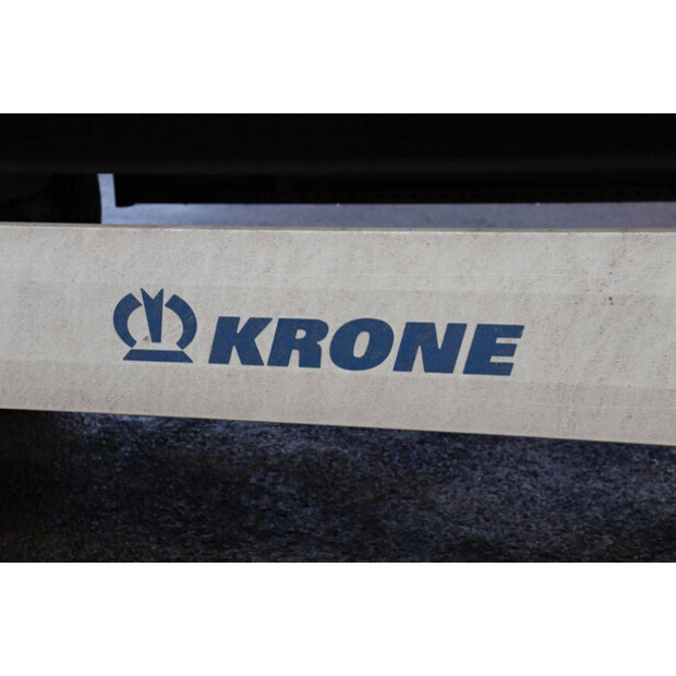 Krone SD-45180584