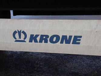 krone-sd-1410976-45180584