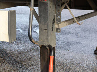 krone-sd-1410976-45180587