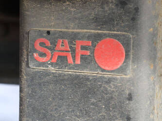 krone-sd-1410976-45180588