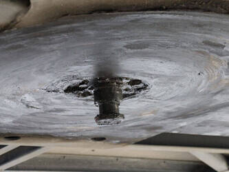 krone-sd-1410976-45180589