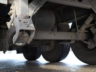 krone-sd-1410976-45180591