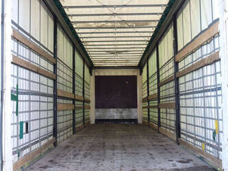 krone-sd-1410976-45180592