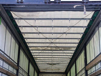 krone-sd-1410976-45180593