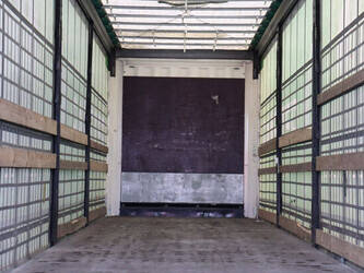 krone-sd-1410976-45180594