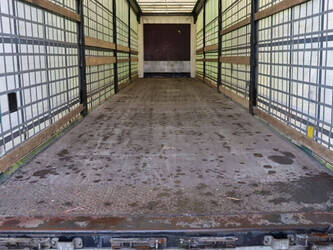 krone-sd-1410976-45180595