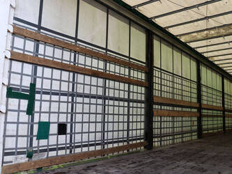 krone-sd-1410976-45180596