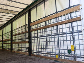 krone-sd-1410976-45180597