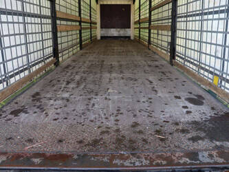 krone-sd-1410976-45180598