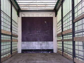 krone-sd-1410976-45180599