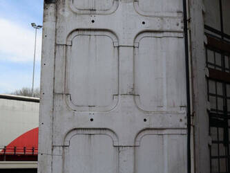 krone-sd-1410976-45180601