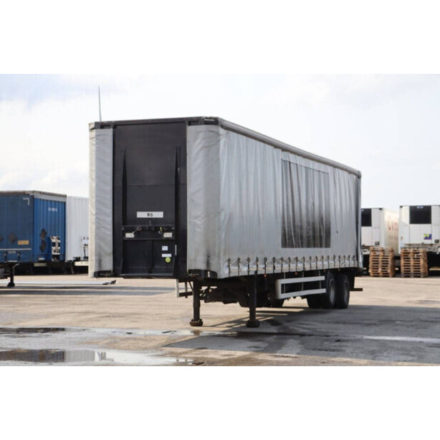 2002 BURG BPO 13-20 SRNXX-45180608