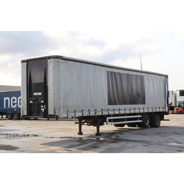 2002 BURG BPO 13-20 SRNXX-45180609