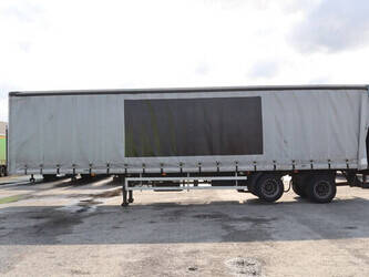 2002-burg-bpo-13-20-srnxx-1410977-45180611