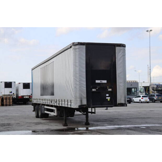 2002 BURG BPO 13-20 SRNXX-45180619