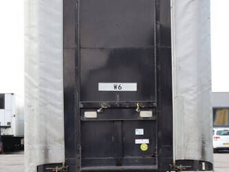 2002-burg-bpo-13-20-srnxx-1410977-45180620