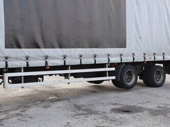 2002-burg-bpo-13-20-srnxx-1410977-45180627