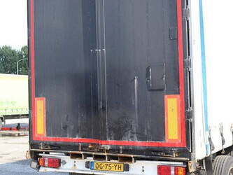 2002-burg-bpo-13-20-srnxx-1410977-45180636