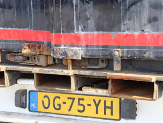 2002-burg-bpo-13-20-srnxx-1410977-45180638