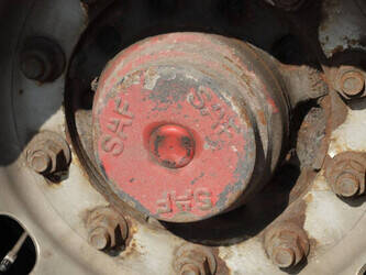 2002-burg-bpo-13-20-srnxx-1410977-45180640