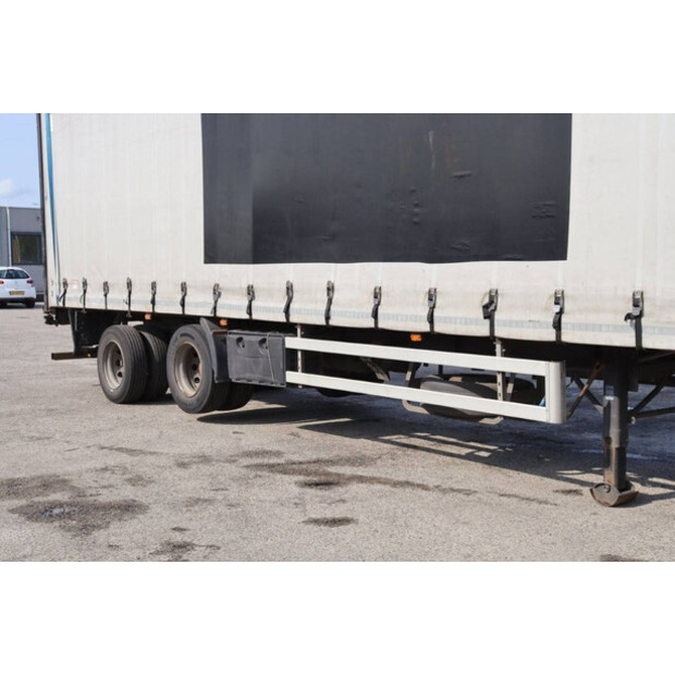 2002 BURG BPO 13-20 SRNXX-45180641