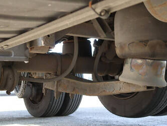 2002-burg-bpo-13-20-srnxx-1410977-45180645