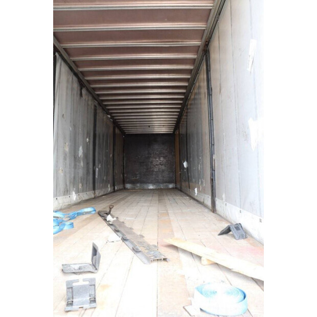 2002 BURG BPO 13-20 SRNXX-45180646