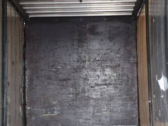 2002-burg-bpo-13-20-srnxx-1410977-45180647