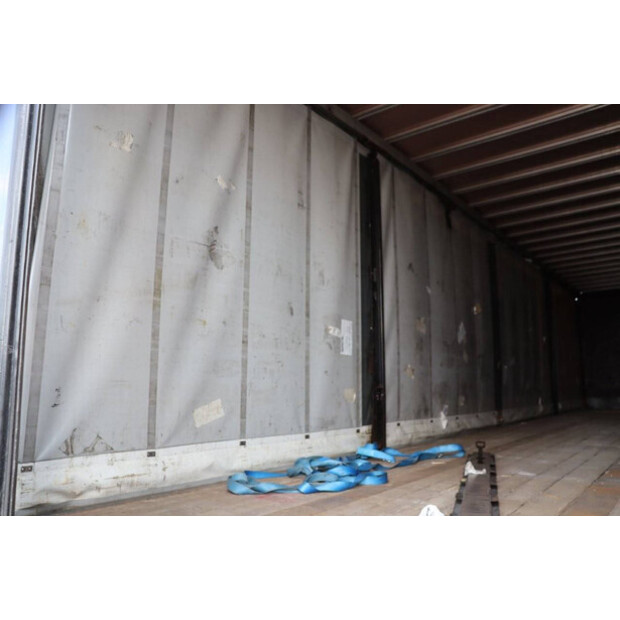 2002 BURG BPO 13-20 SRNXX-45180649