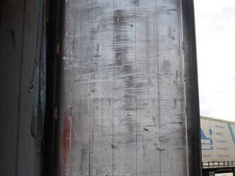 2002-burg-bpo-13-20-srnxx-1410977-45180651