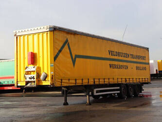 2015-krone-sd-1410978-45180653