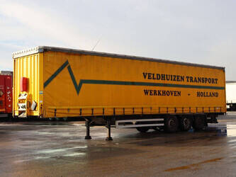 2015-krone-sd-1410978-45180654