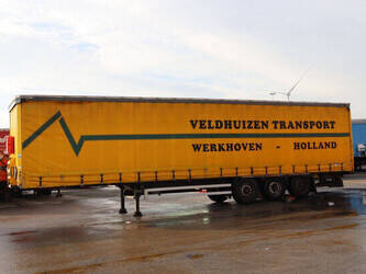 2015-krone-sd-1410978-45180655