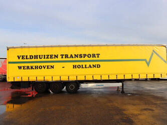 2015-krone-sd-1410978-45180661