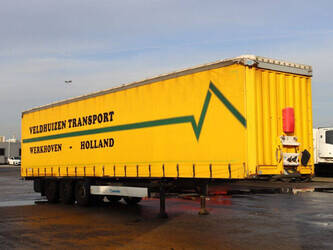 2015-krone-sd-1410978-45180662