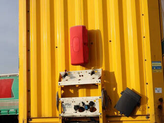 2015-krone-sd-1410978-45180665