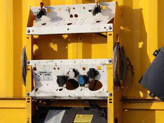 2015-krone-sd-1410978-45180666