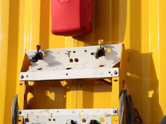 2015-krone-sd-1410978-45180667