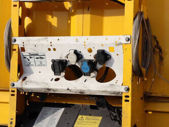 2015-krone-sd-1410978-45180668