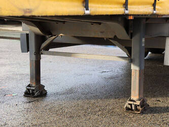 2015-krone-sd-1410978-45180670