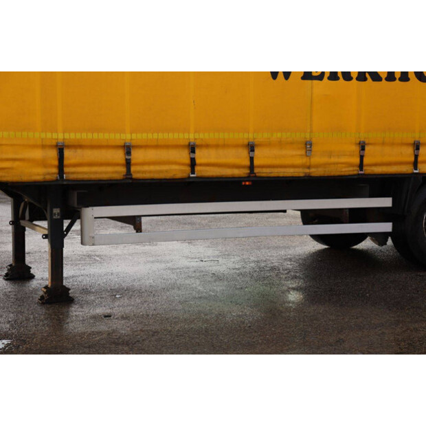 2015 Krone SD-45180674