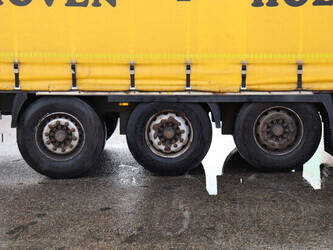 2015-krone-sd-1410978-45180675